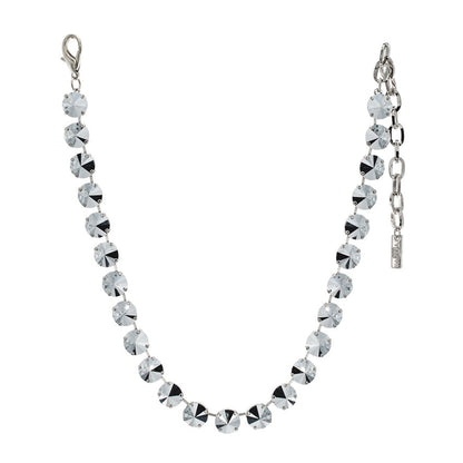 TOVA Sofia Necklace