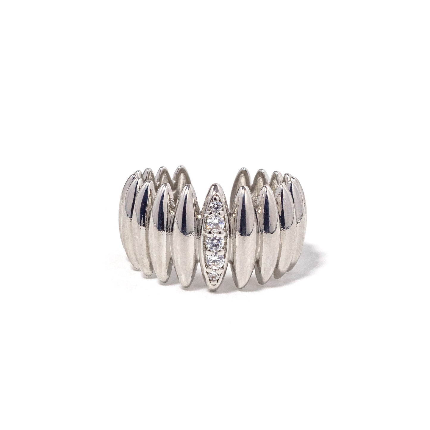 After Dark Ring