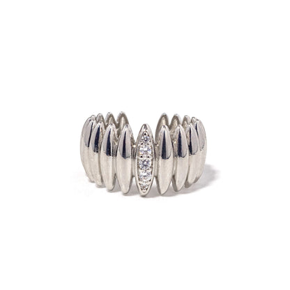 After Dark Ring