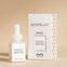 Winter Frost-Pura Smart Vial