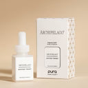 Winter Frost-Pura Smart Vial