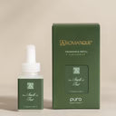 The Smell Of Tree -Pura Smart Vial