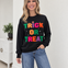 The Candy Crawl Sweatshirt