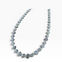 The Taylor Diamond Necklace