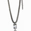 TOVA Londyn Necklace