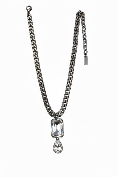 TOVA Londyn Necklace