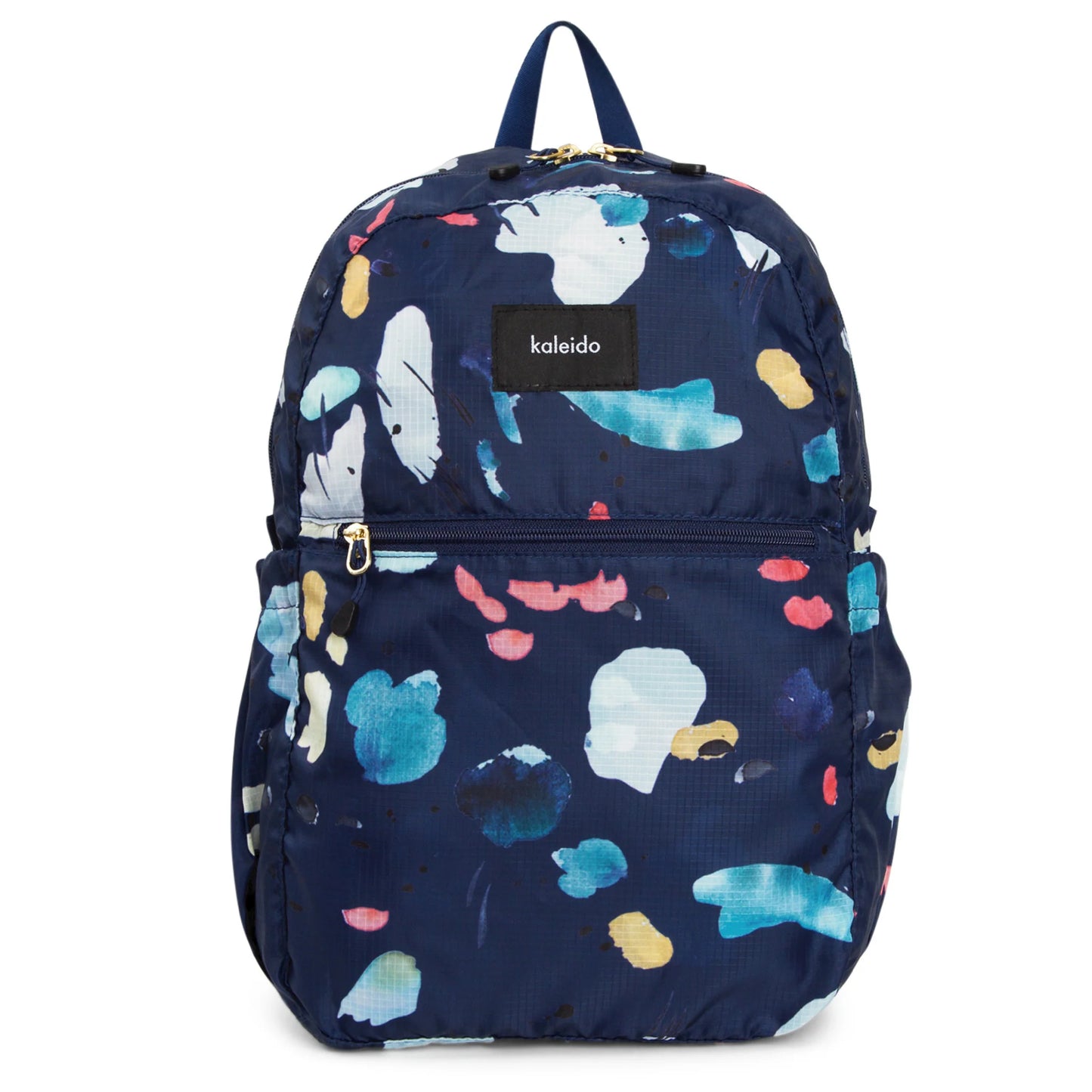 Kaleido Packable Backpack
