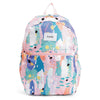 Kaleido Packable Backpack