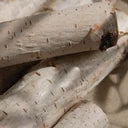 files/Birchwood-Ingredients-resized.webp
