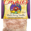 Carmie's Kitchen Cheesecake Dips