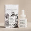 Brooklyn-Pura Smart Vial