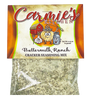 Carmie's Kitchen Cracker Seasoning Mix