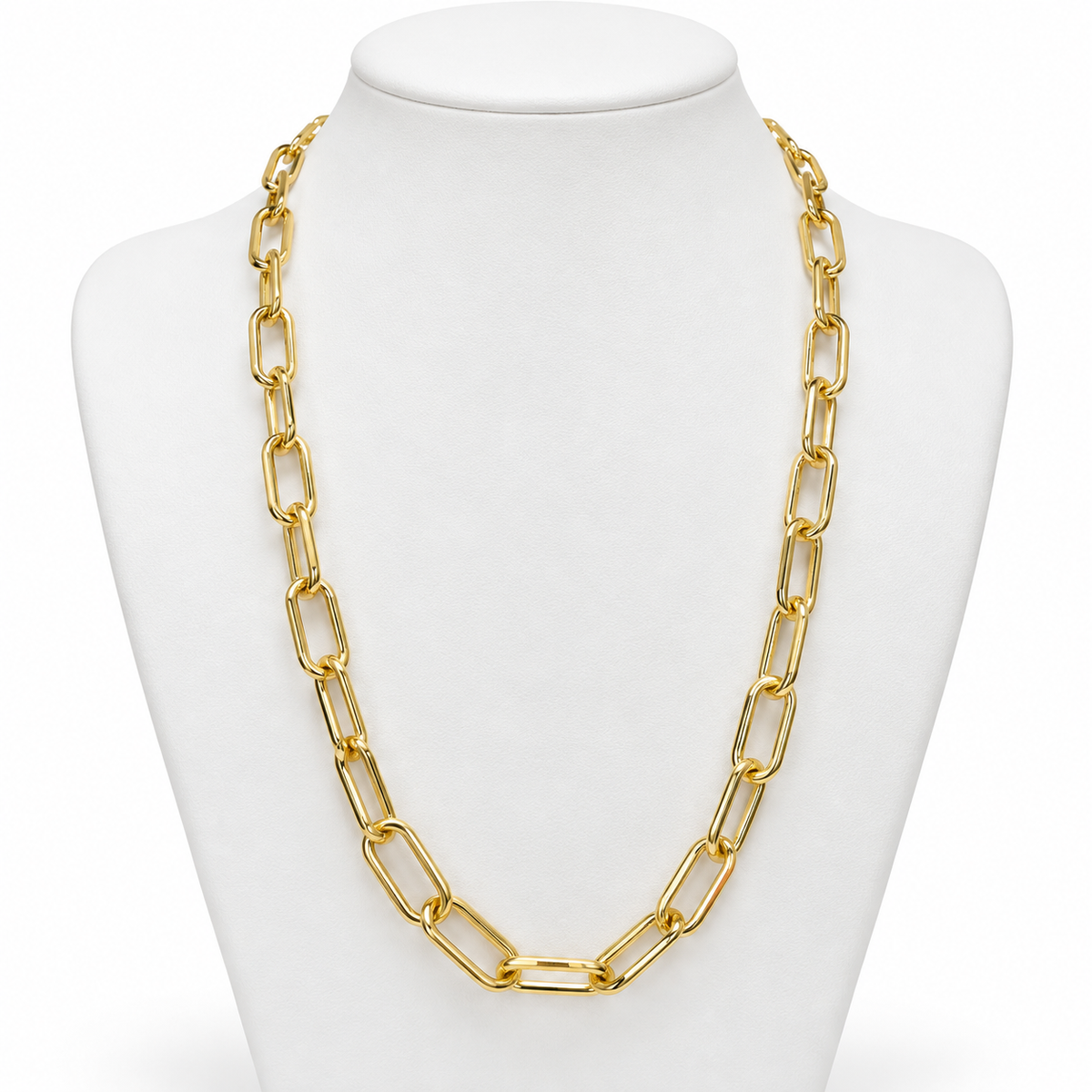 Every Little Thing Necklace