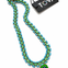 Tova Dakota Dream Necklace