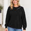The Spooky Season Sweatshirt