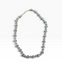 The Barbara Jean Necklace