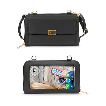Captiva 2.0 RFID