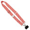 Clip & Go Straps ONLY- Christmas Collection
