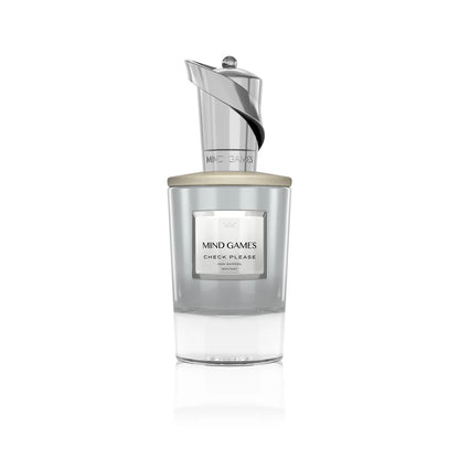 Soulmate Collection-Mind Games