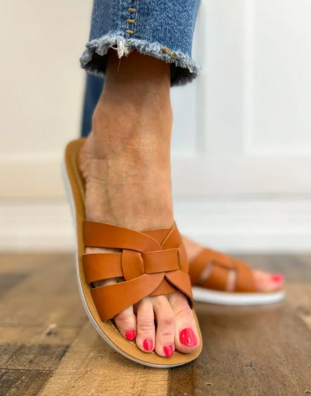 CORKYS SUPER SANDAL SALE