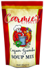 Carmie's Kitchen Soup Mix