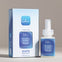 Breathe Bubble-Pura Smart Vial