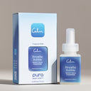 Breathe Bubble-Pura Smart Vial