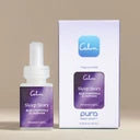 Sleep Story- Pura Smart Vial
