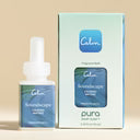 Soundscape-Pura Smart Vial