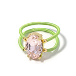 Blush Gold
