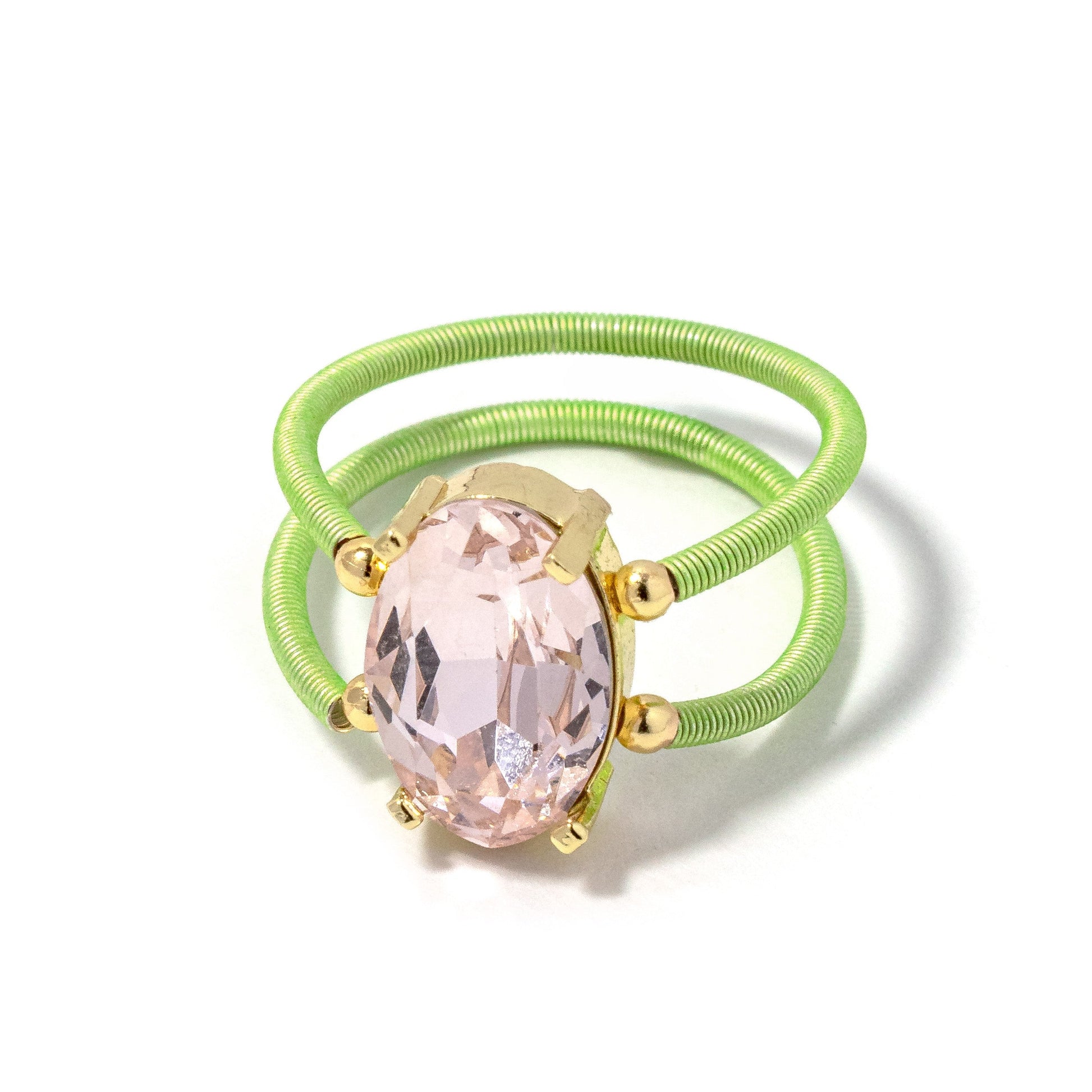 Candy Crush Ring