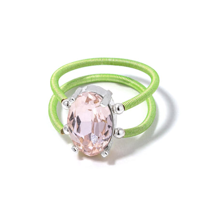 Candy Crush Ring