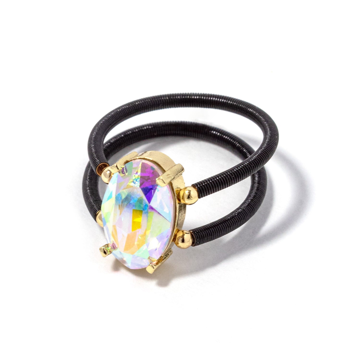 Candy Crush Ring