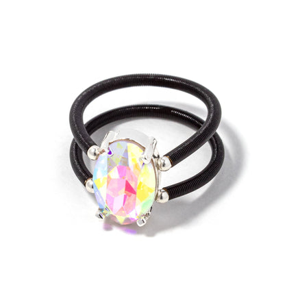 Candy Crush Ring