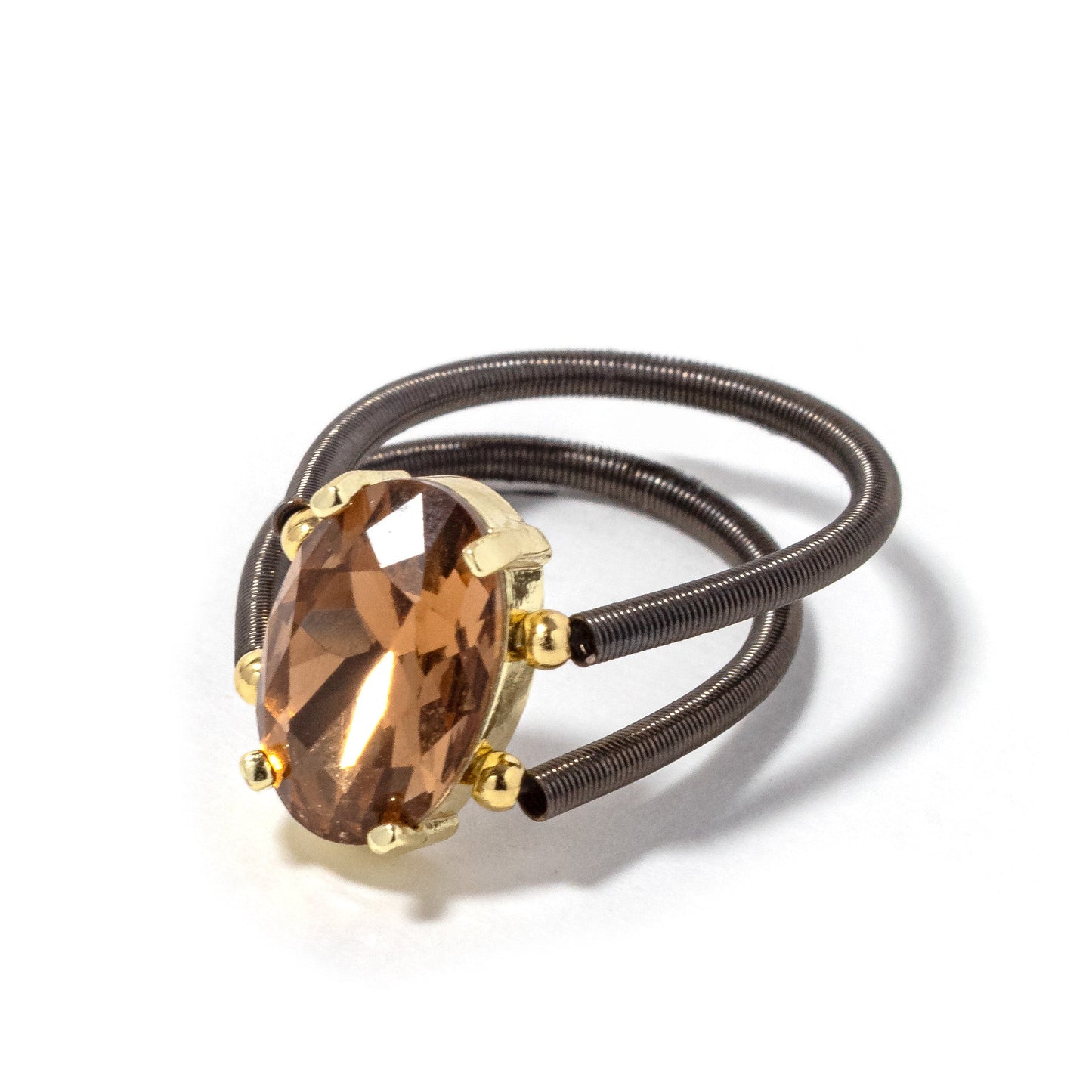 Candy Crush Ring