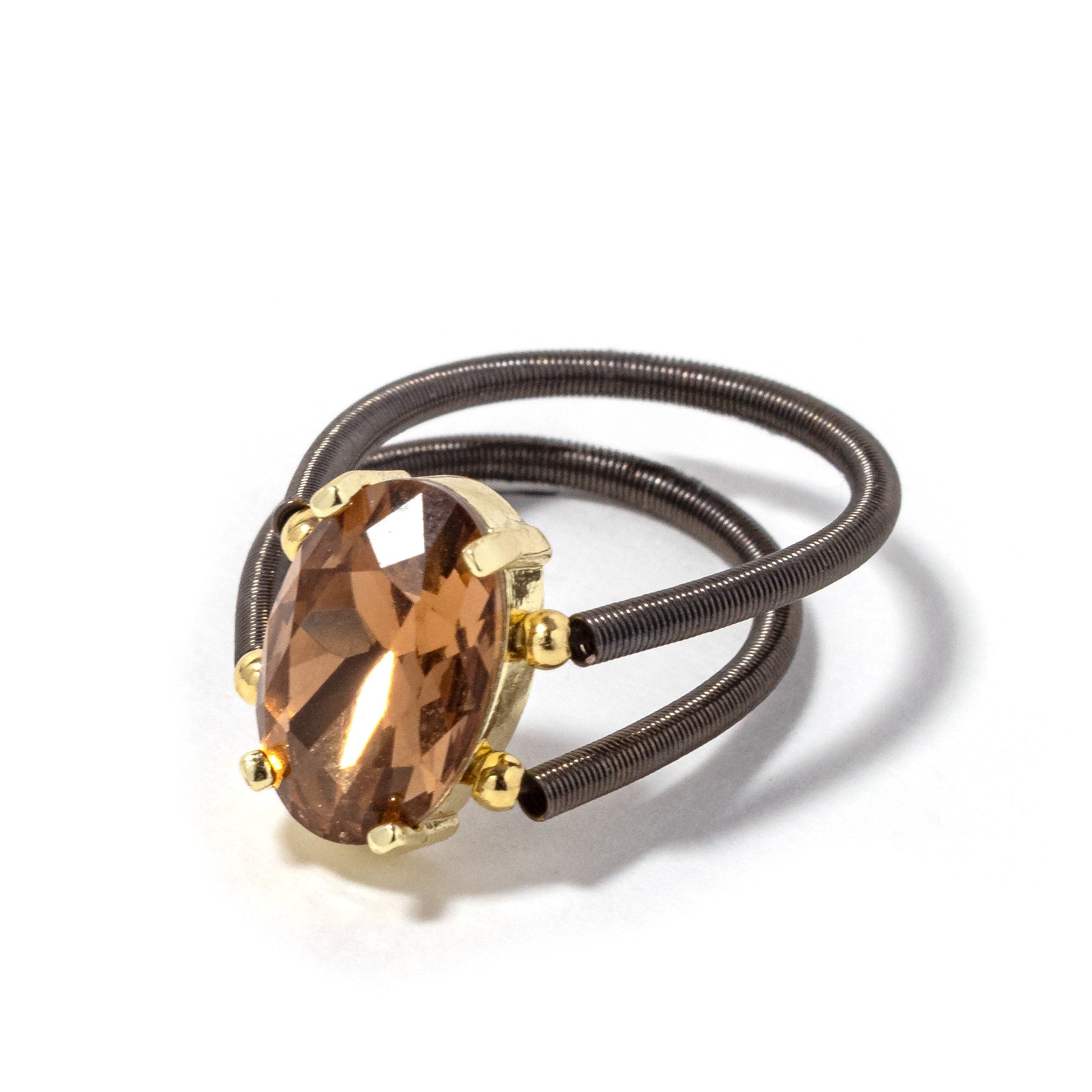 Candy Crush Ring