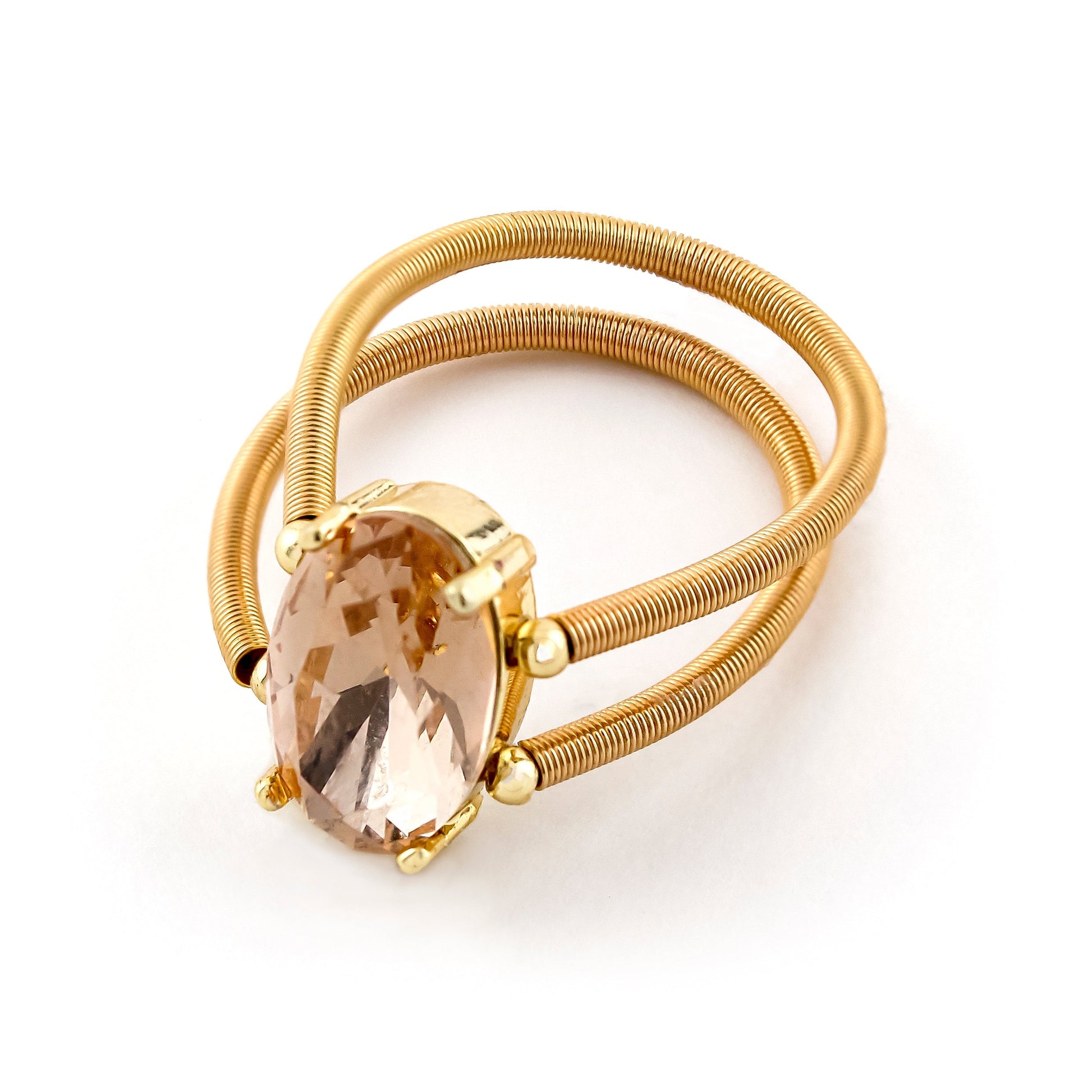 Candy Crush Ring