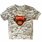 Natural Camo