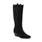 Corkys- City Slicker- Black Boot