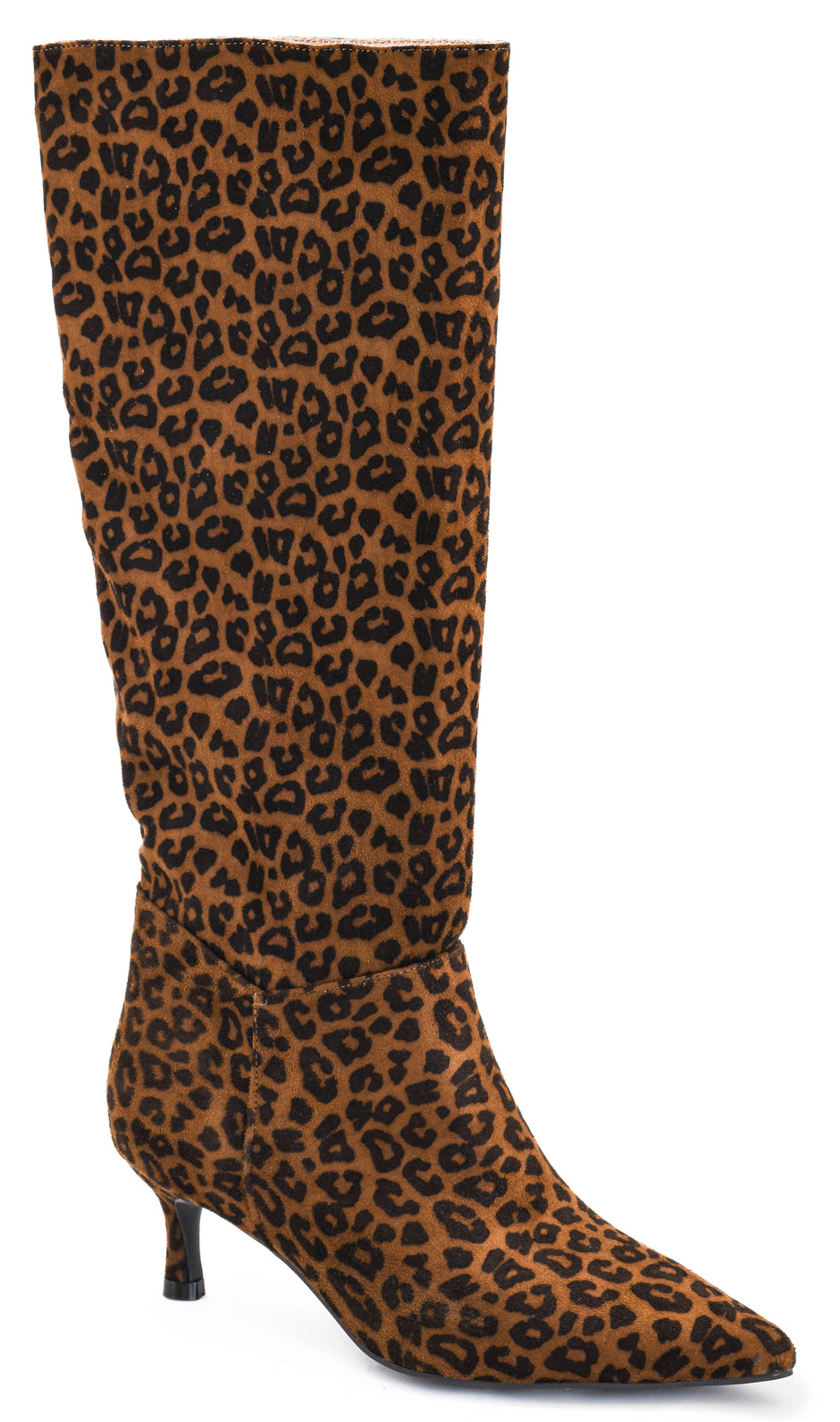 files/CompanyParty-Leopard.jpg