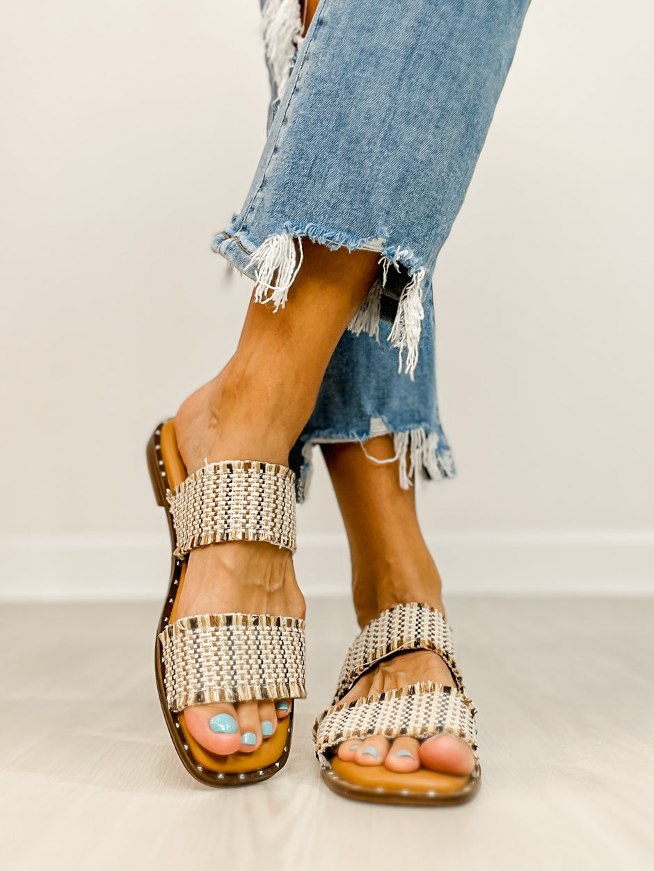 files/CorkysAfrayedOfWhatSandalsinTANCOMBO1.jpg