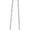 Perfectly Paired Necklace