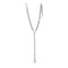 Cara Necklace