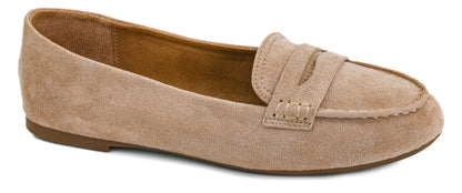 Corkys Don't Tell Flats