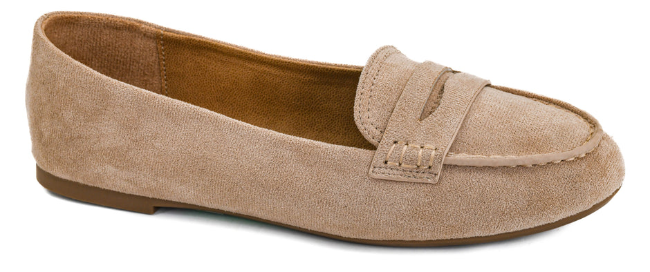 files/DontTell-SandFauxSuede.jpg