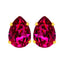 Lumi Studs