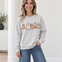 The Friendly Frights Sweatshirt