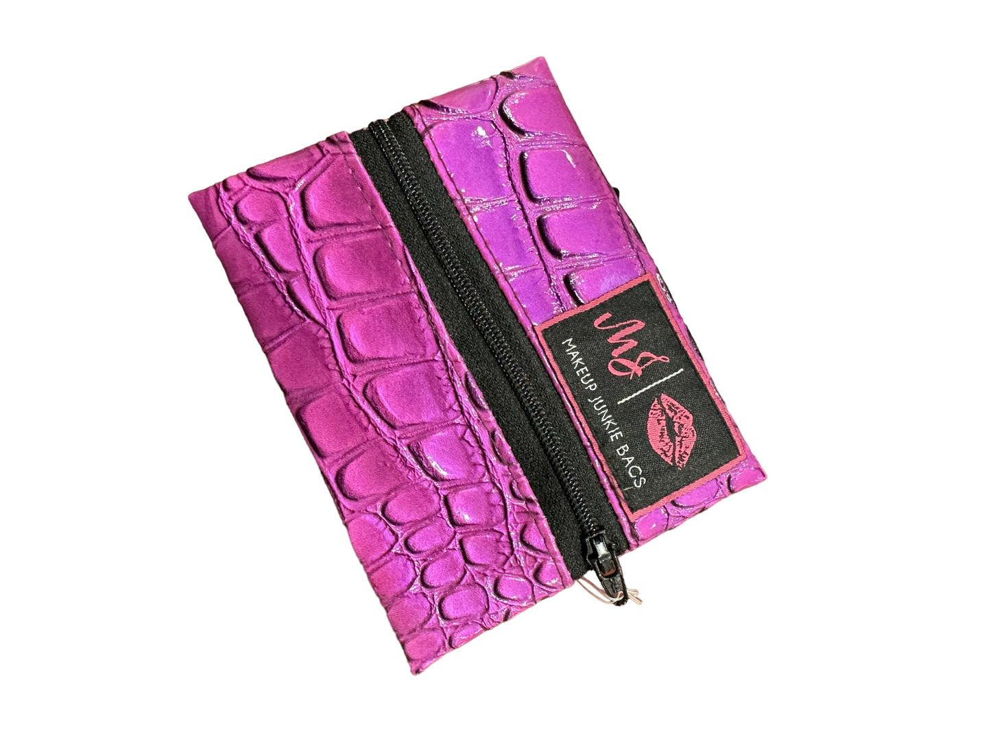 Makeup Junkie Singles - Micro