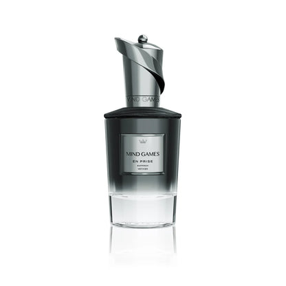 Soulmate Collection-Mind Games