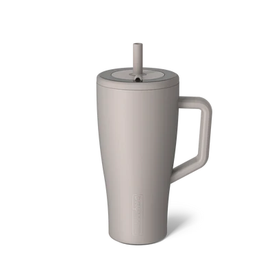 Brumate Era Tumblers - GROUP A